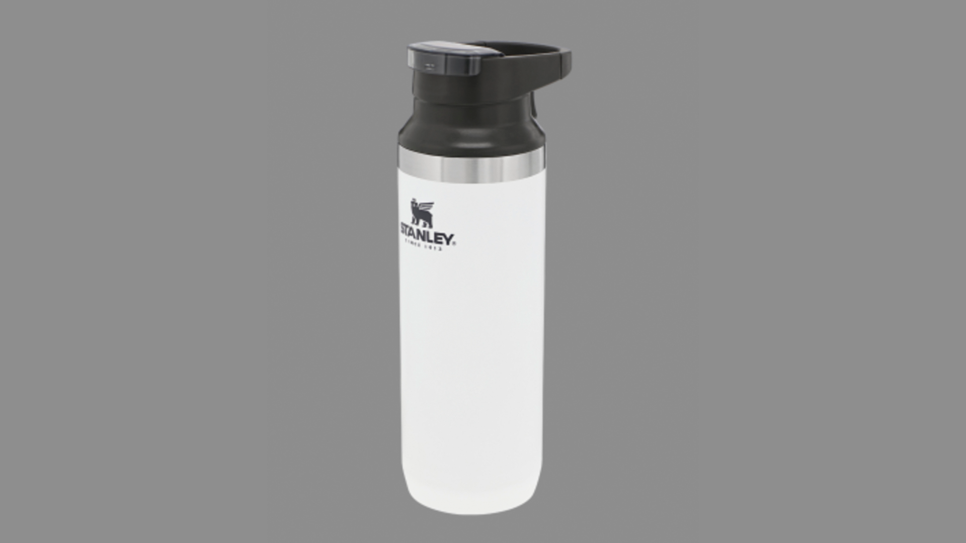 Stanley recalls 2.6M switchback and trigger travel mugs due to possible burn hazard
